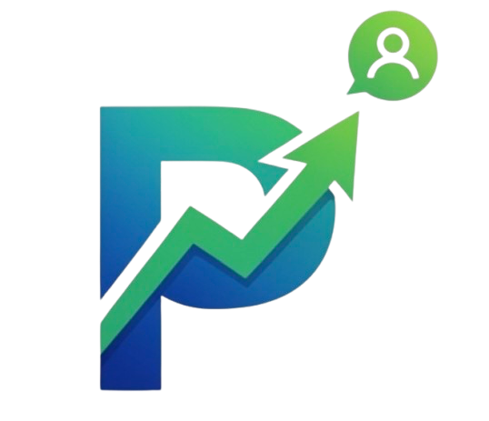 Webstie logo